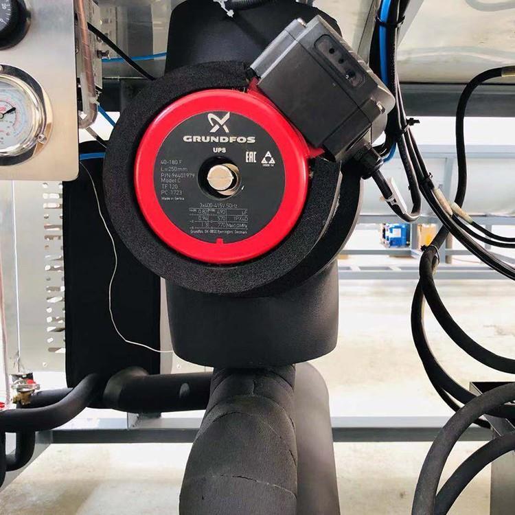 Freeze Dryer