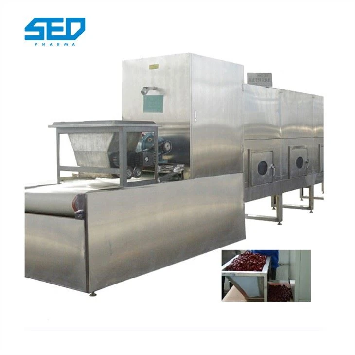 SED-DW 5 2-16